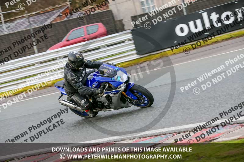 Oulton Park 14th March 2020;PJ Motorsport Photography 2020;anglesey;brands hatch;cadwell park;croft;donington park;enduro digital images;event digital images;eventdigitalimages;mallory;no limits;oulton park;peter wileman photography;racing digital images;silverstone;snetterton;trackday digital images;trackday photos;vmcc banbury run;welsh 2 day enduro